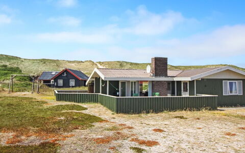Aase - from the Sea: Roof, House, Home, Cottage, Siding, Estate, Driveway, Garden Buildings, Yard, Shed