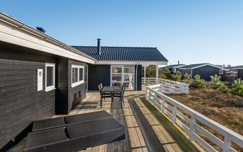 Niesina - from the Sea: Home, Door, Cottage, Plank, Deck, Porch, Hardwood, Balcony, Siding, Design