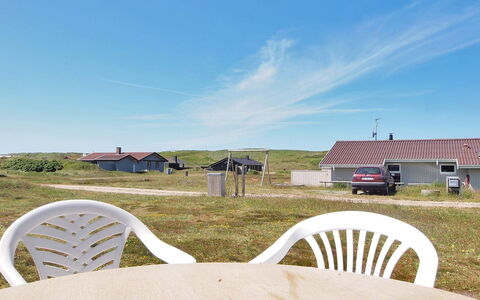 Alka - from the Sea: Grass, House, Roof, Home, Cottage, Shrub, Land Lot, Rural Area, Farmhouse, Groundcover