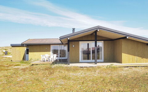Alka - from the Sea: Grass, House, Roof, Home, Cottage, Shrub, Land Lot, Rural Area, Farmhouse, Groundcover