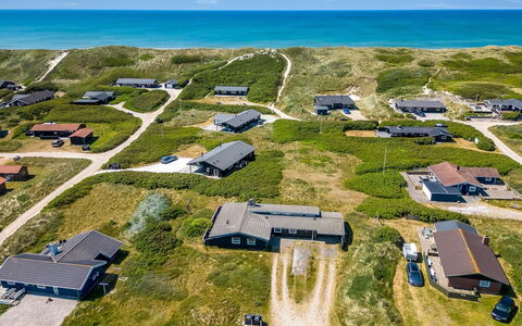 Temelko - 200M from the Sea: Swimming Pool, Outdoor Furniture, Furniture, Resort, Flagstone, Eco Hotel, Shade, Chair, Leisure, Estate