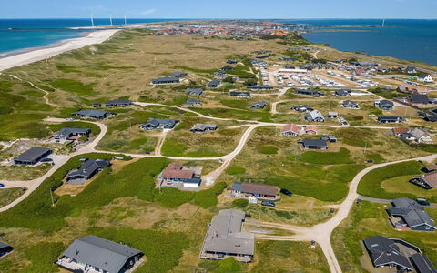 Temelko - 200M from the Sea: Swimming Pool, Outdoor Furniture, Furniture, Resort, Flagstone, Eco Hotel, Shade, Chair, Leisure, Estate