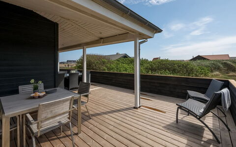 Temelko - 200M from the Sea: Swimming Pool, Outdoor Furniture, Furniture, Resort, Flagstone, Eco Hotel, Shade, Chair, Leisure, Estate