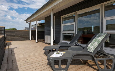Temelko - 200M from the Sea: Swimming Pool, Outdoor Furniture, Furniture, Resort, Flagstone, Eco Hotel, Shade, Chair, Leisure, Estate