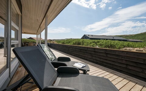 Temelko - 200M from the Sea: Swimming Pool, Outdoor Furniture, Furniture, Resort, Flagstone, Eco Hotel, Shade, Chair, Leisure, Estate