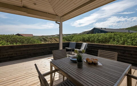 Temelko - 200M from the Sea: Swimming Pool, Outdoor Furniture, Furniture, Resort, Flagstone, Eco Hotel, Shade, Chair, Leisure, Estate