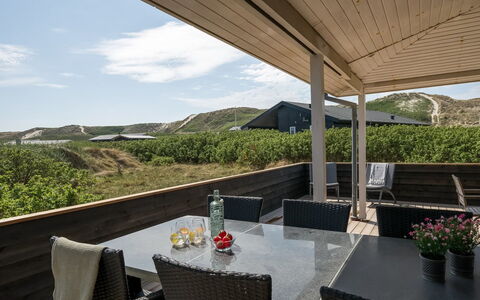 Temelko - 200M from the Sea: Swimming Pool, Outdoor Furniture, Furniture, Resort, Flagstone, Eco Hotel, Shade, Chair, Leisure, Estate