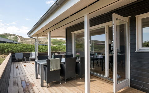 Temelko - 200M from the Sea: Swimming Pool, Outdoor Furniture, Furniture, Resort, Flagstone, Eco Hotel, Shade, Chair, Leisure, Estate