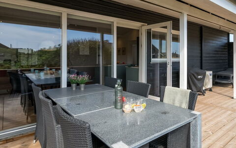 Temelko - 200M from the Sea: Swimming Pool, Outdoor Furniture, Furniture, Resort, Flagstone, Eco Hotel, Shade, Chair, Leisure, Estate