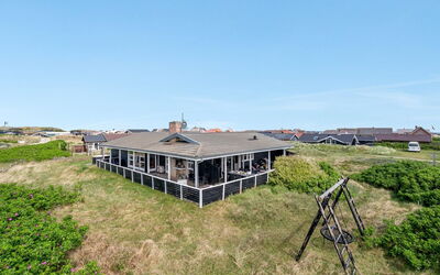 Temelko - 200M from the Sea