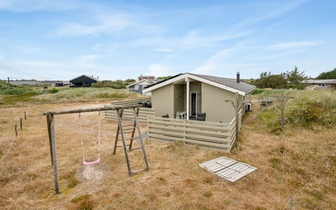Drifa - 600M from the Sea: Roof, Land Lot, Cottage, Home, Rural Area, Shed, Siding, Garden Buildings, Log Cabin, Hut