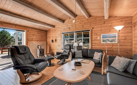 Yaris - 800M to the Fjord: Thatching, Cottage, House, Roof, Home, Farmhouse, Hut, Estate, Village