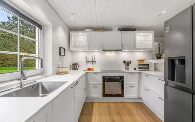 Nilla - 2.1Km from the Sea