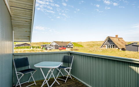 Sofie - 150M from the Sea: Roof, Plain, Land Lot, Rural Area, Home, Estate, Field, Cottage, Lawn, Suburb