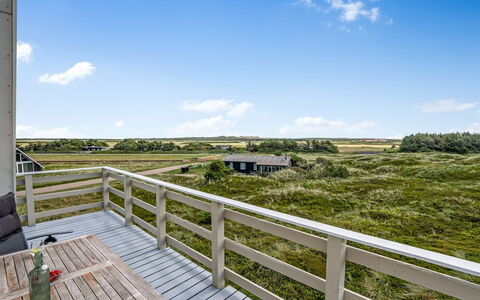 Agga - 200M from the Sea: Plant Community, Sunlight, Herbaceous Plant, Garden, Plantation, Agriculture, Farm