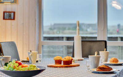 Withger - 300M from the Sea