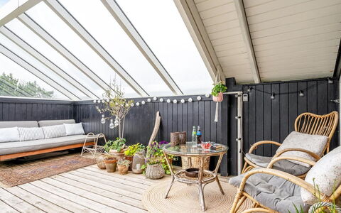 Kamile - 400M from the Sea: Cottage, Shed, Hut, Farmhouse, Prairie, Shack, Barn, Log Cabin, Garden Buildings