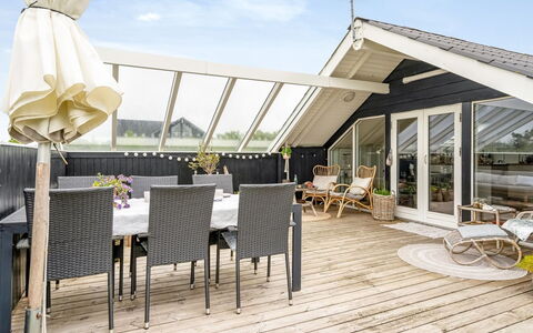 Kamile - 400M from the Sea: Cottage, Shed, Hut, Farmhouse, Prairie, Shack, Barn, Log Cabin, Garden Buildings