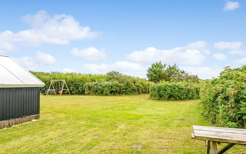 Kamile - 400M from the Sea: Cottage, Shed, Hut, Farmhouse, Prairie, Shack, Barn, Log Cabin, Garden Buildings