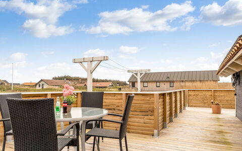 Doris - 150M from the Sea: Roof, Land Lot, Cottage, Home, Rural Area, Shed, Siding, Garden Buildings, Log Cabin, Hut