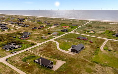 Gudmand - 200M from the Sea: Wood, Sea, Cloud, Coastal And Oceanic Landforms, Deck, Ocean, Plank, Boardwalk, Coast, Hardwood