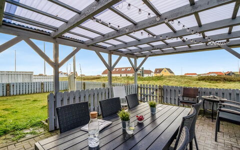 Orvo - 150M from the Sea: Cottage, Shed, Hut, Farmhouse, Prairie, Shack, Barn, Log Cabin, Garden Buildings