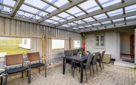 Orvo - 150M from the Sea: Cottage, Shed, Hut, Farmhouse, Prairie, Shack, Barn, Log Cabin, Garden Buildings