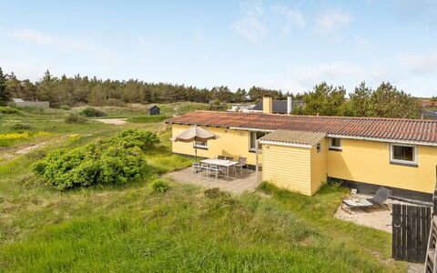 Suki - 650M from the Sea: Wood, Roof, Architecture, Home, House, Cottage, Siding, Hardwood, Slope, Estate
