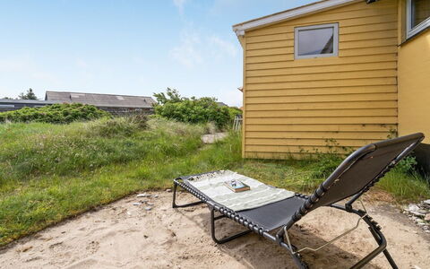 Suki - 650M from the Sea: Wood, Roof, Architecture, Home, House, Cottage, Siding, Hardwood, Slope, Estate