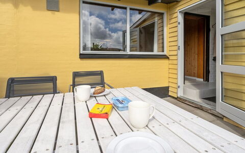 Suki - 650M from the Sea: Wood, Roof, Architecture, Home, House, Cottage, Siding, Hardwood, Slope, Estate