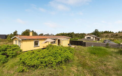 Suki - 650M from the Sea: Wood, Roof, Architecture, Home, House, Cottage, Siding, Hardwood, Slope, Estate