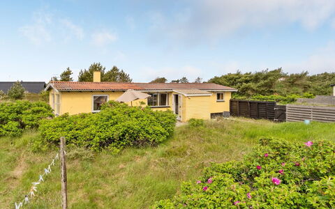 Suki - 650M from the Sea: Wood, Roof, Architecture, Home, House, Cottage, Siding, Hardwood, Slope, Estate