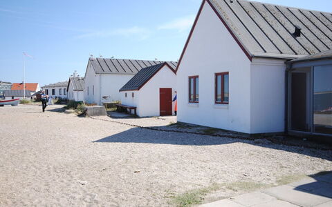 Suki - 650M from the Sea: Wood, Roof, Architecture, Home, House, Cottage, Siding, Hardwood, Slope, Estate
