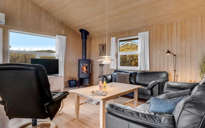 Sofja - 150M from the Sea