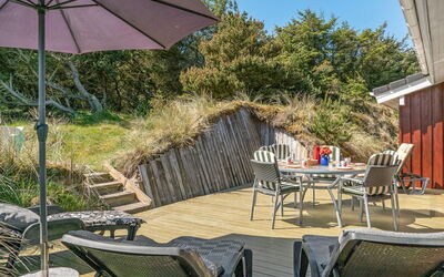 Sighwarth - 350M from the Sea