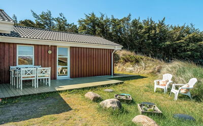 Sighwarth - 350M from the Sea