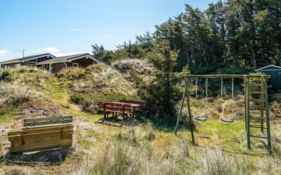 Sighwarth - 350M from the Sea