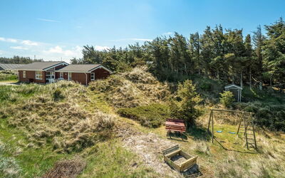 Sighwarth - 350M from the Sea
