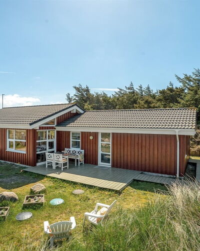 Sighwarth - 350M from the Sea