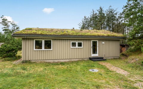 Hereth - 700M from the Sea: Building, House, Window, Home, Roof, Residential Area, Shrub, Cottage, Land Lot