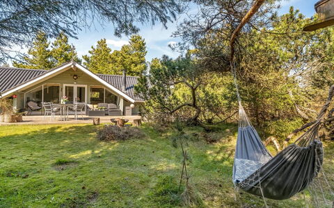 Ejla - 600M from the Sea: Cottage, Home, House, Roof, Porch, Estate, Siding, Garden Buildings, Farmhouse, Yard