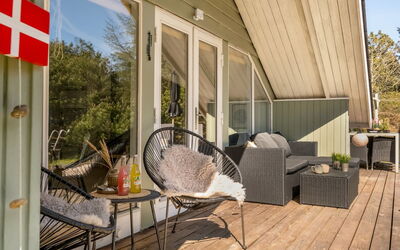Ejla - 600M from the Sea