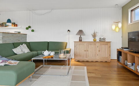 Jobst - 150M from the Sea: Wood, Flooring, Interior Design, Furniture, Floor, Living Room, Couch, Home, Wood Flooring