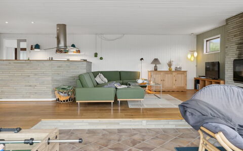 Jobst - 150M from the Sea: Furniture, Flooring, Interior Design, Floor, Wood, Couch, Living Room, Ceiling, Light Fixture, Lighting