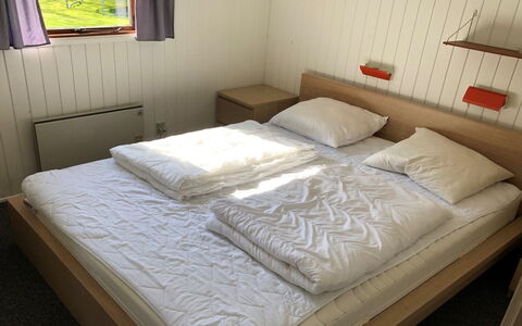 Harald - 300M from the Sea: Wood, Cottage, Hardwood, Plank, Wood Stain, Garden Buildings, Design, Yard, Log Cabin, Backyard