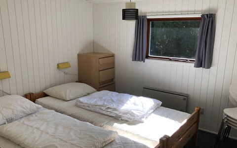 Harald - 300M from the Sea: Wood, Cottage, Hardwood, Plank, Wood Stain, Garden Buildings, Design, Yard, Log Cabin, Backyard