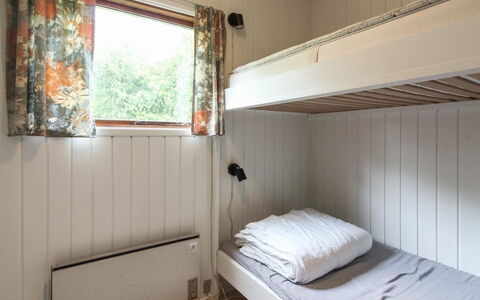 Harald - 300M from the Sea: Wood, Cottage, Hardwood, Plank, Wood Stain, Garden Buildings, Design, Yard, Log Cabin, Backyard