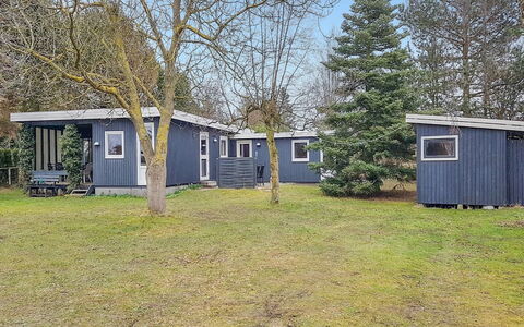 Frode - 400M from the Sea: Wood, House, Cottage, Home, Roof, Rural Area, Siding, Log Cabin, Garden Buildings, Hardwood