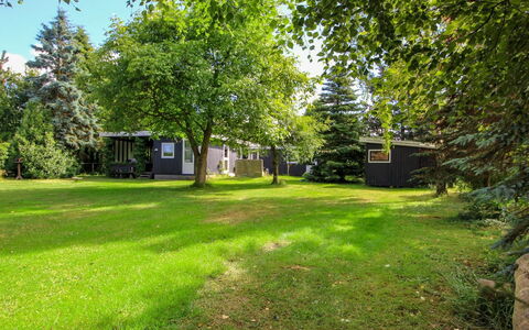 Frode - 400M from the Sea: Wood, House, Cottage, Home, Roof, Rural Area, Siding, Log Cabin, Garden Buildings, Hardwood