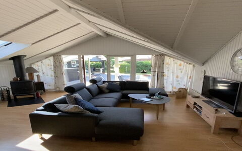 Analine - 1Km from the Sea: Swimming Pool, Outdoor Furniture, Furniture, Resort, Flagstone, Eco Hotel, Shade, Chair, Leisure, Estate